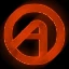 AUTOS图标
